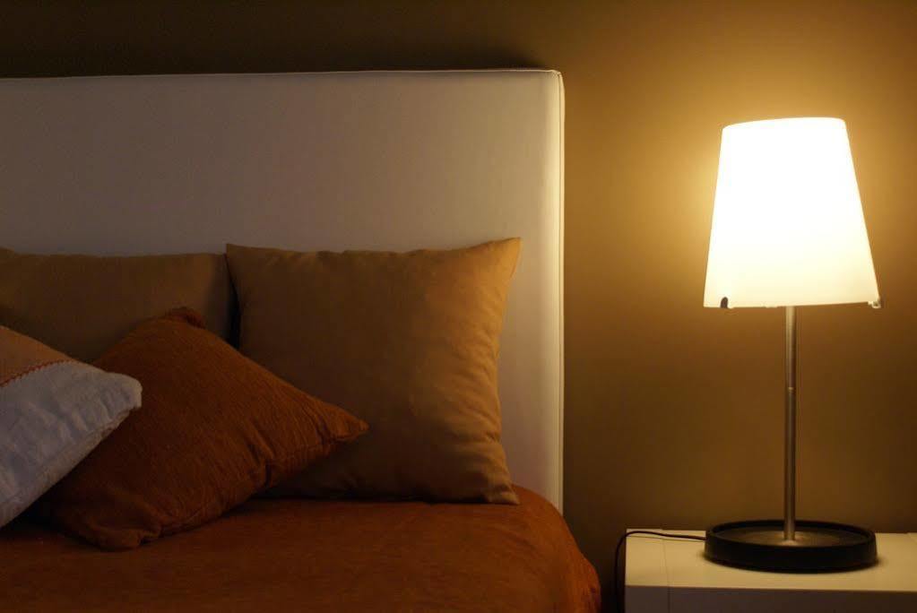 Guest house O'porto Seven -