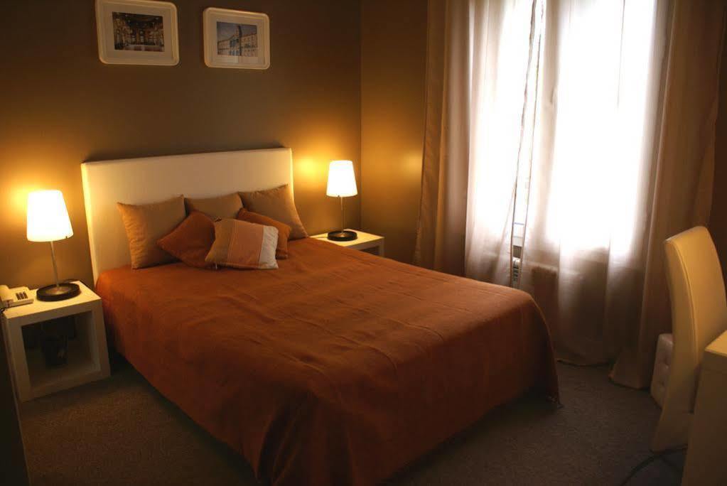 O'porto Seven - Guest house Porto
