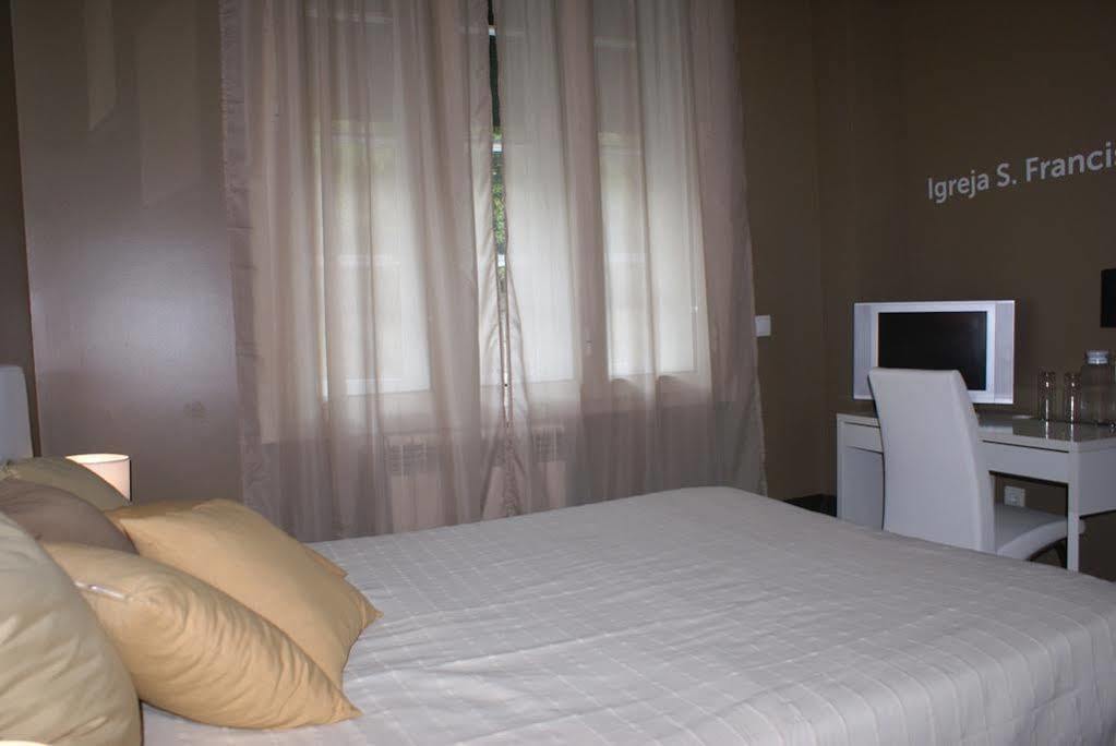 O'porto Seven - Guest house
