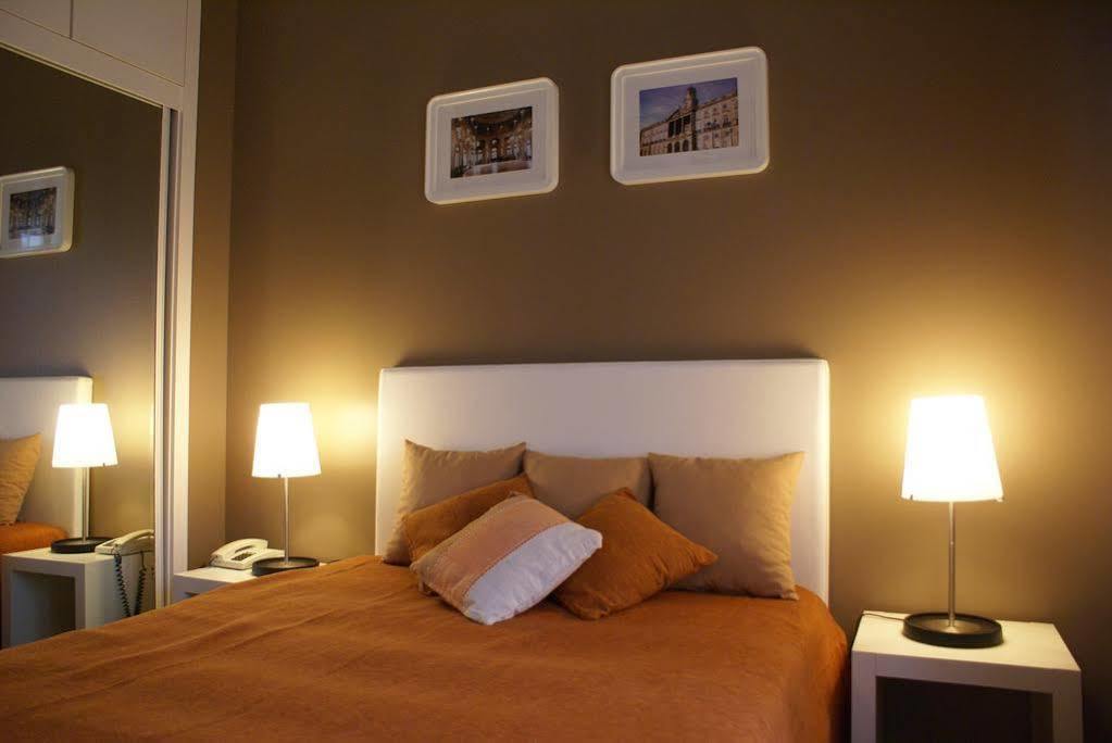 O'porto Seven - Guest house 2*