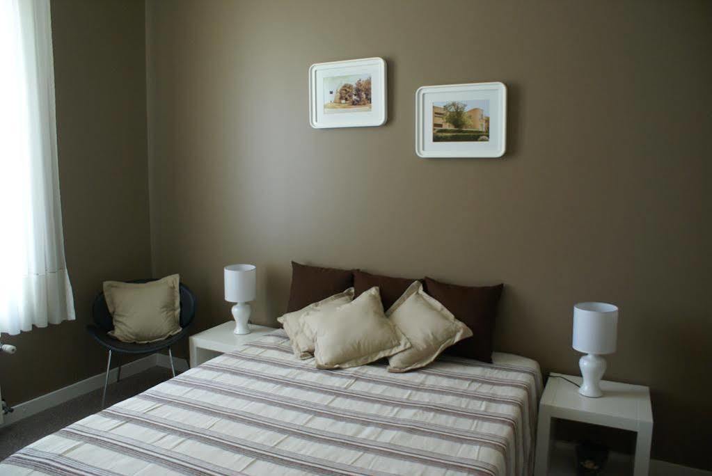 Guest house O'porto Seven - 2*