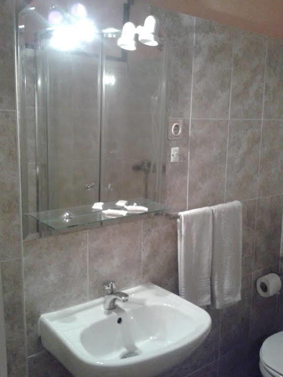 Bed & Breakfast Lira