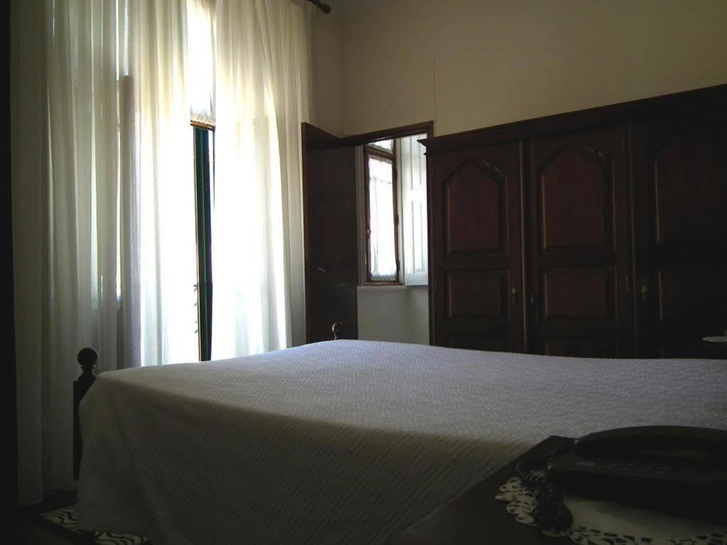 Visconde Hotel 2*