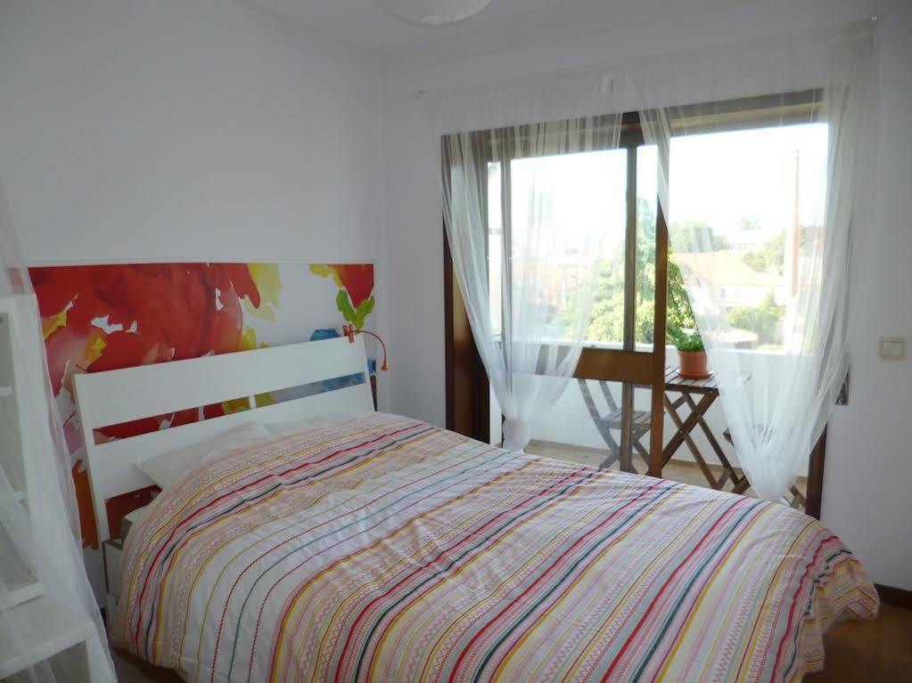 Porto With Love Apartment III Apartment