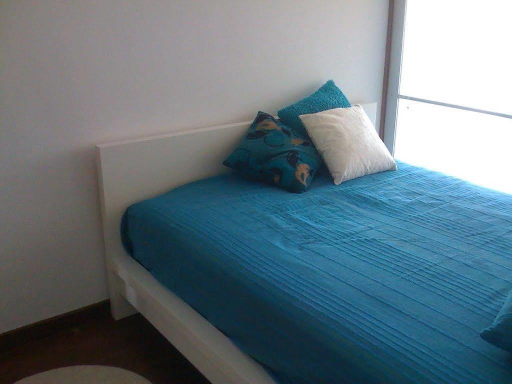 Porto With Love Apartment III *