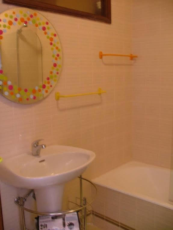 Appartement Porto With Love Apartment III