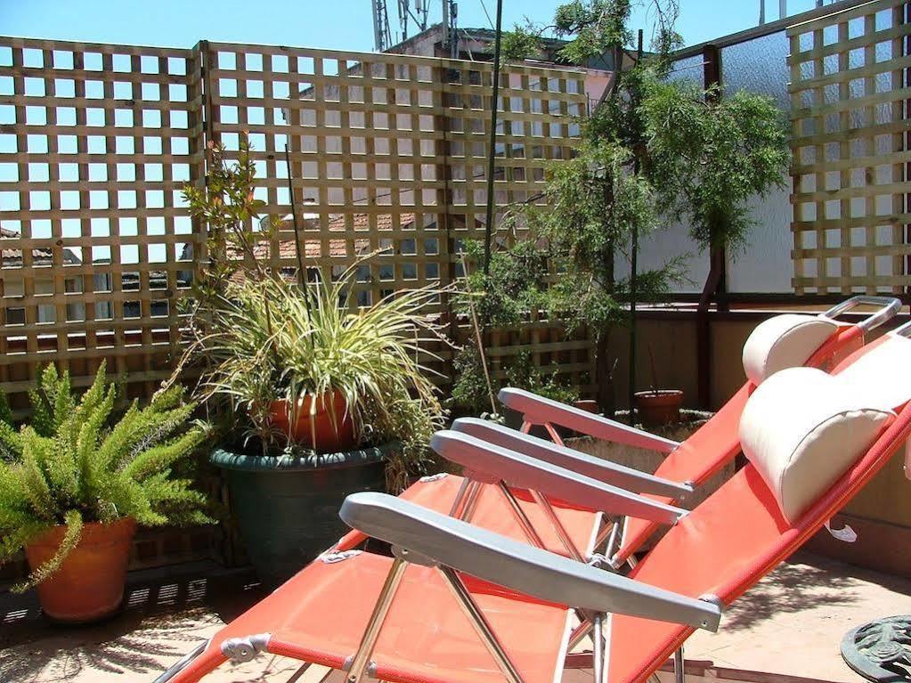 Porto With Love Apartment III
