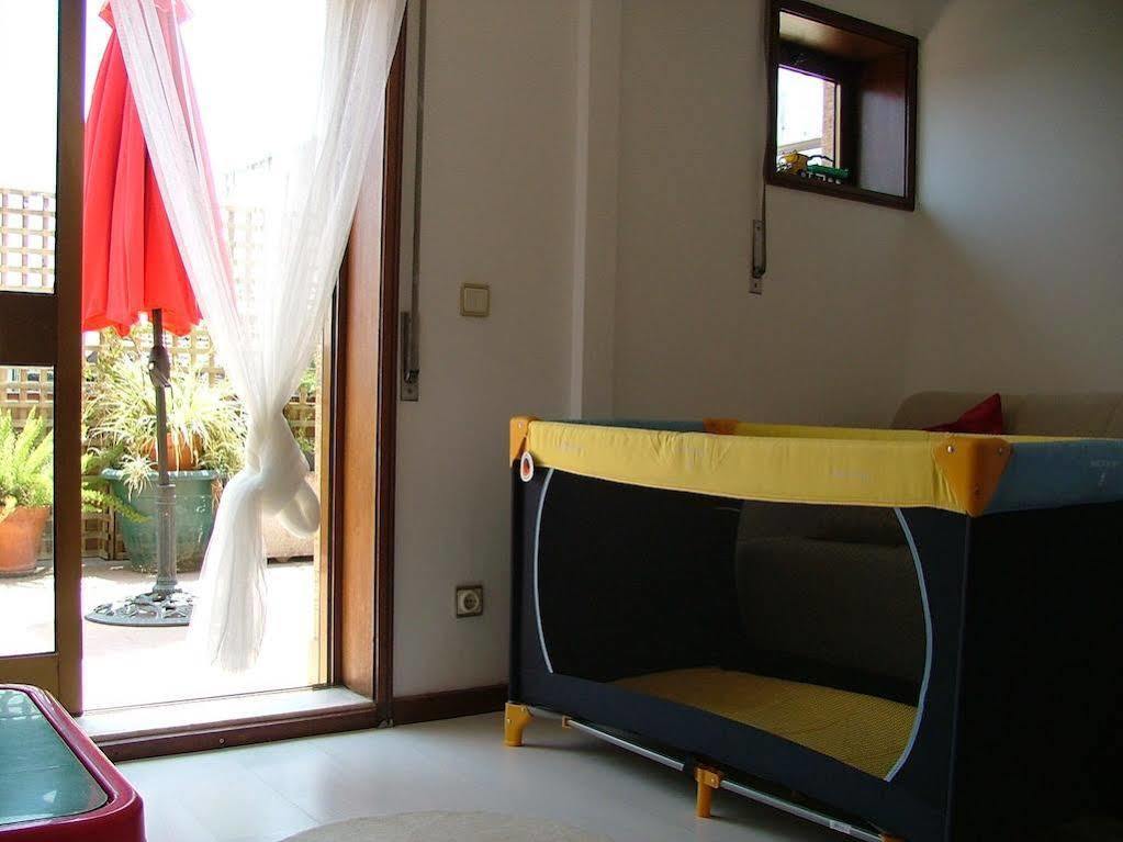 Porto With Love Apartment III *