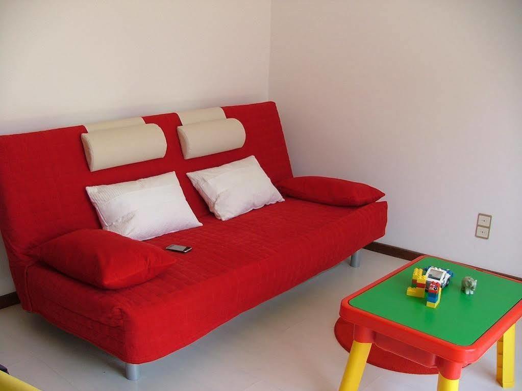Porto With Love Apartment III Apartment Porto