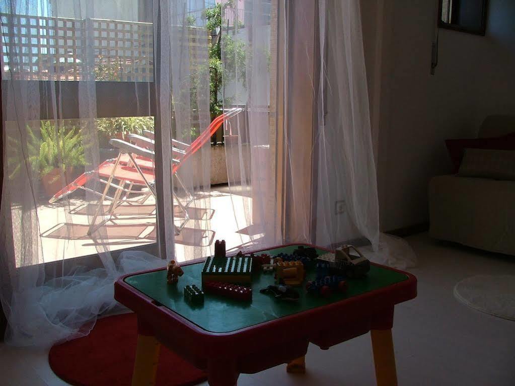 Porto With Love Apartment III