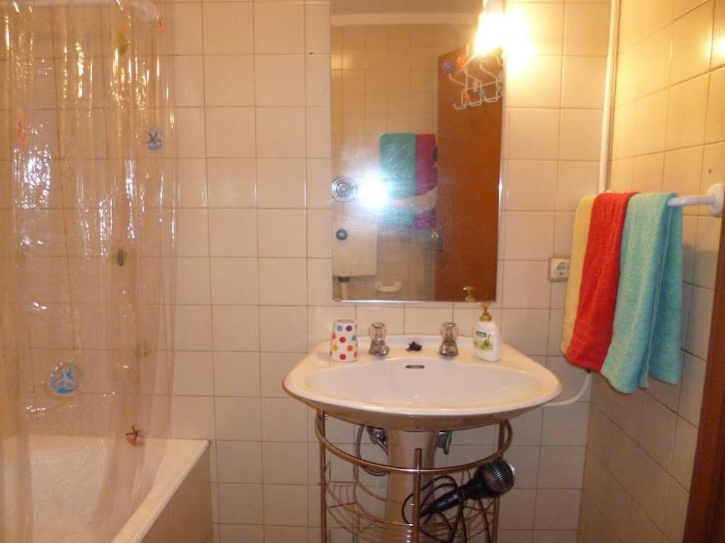 Apartment Porto With Love Apartment III