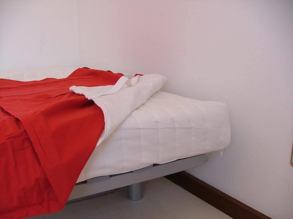 Porto With Love Apartment III *