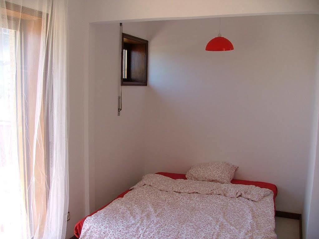 Apartment Porto With Love Apartment III