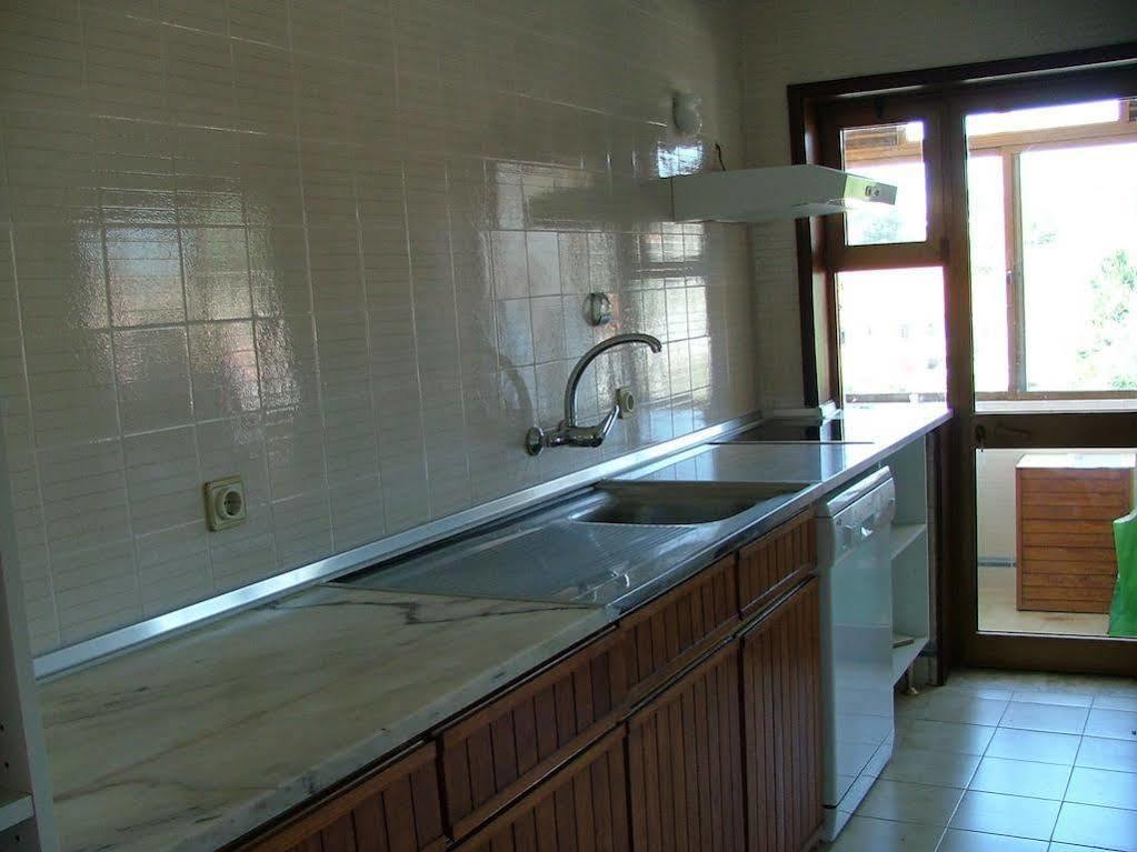 Porto With Love Apartment III *