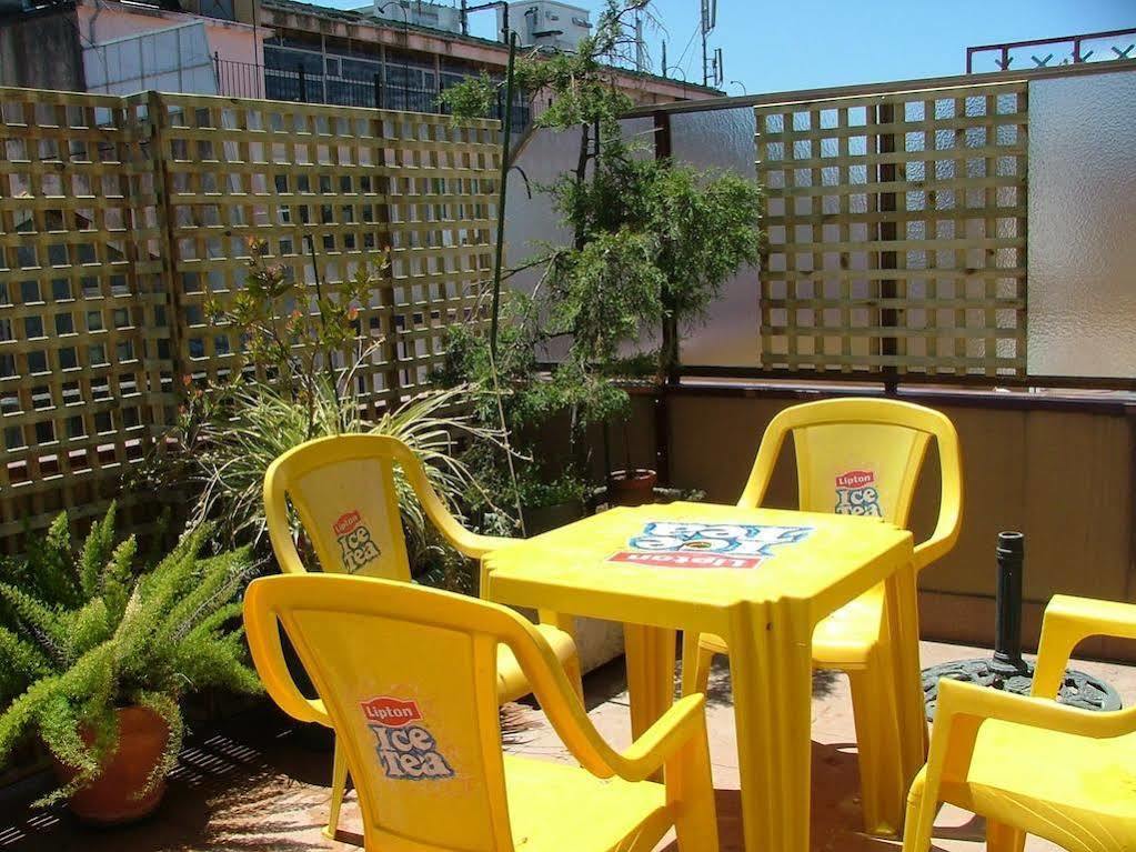 Appartement Porto With Love Apartment III *