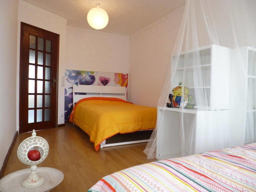 Apartment Porto With Love Apartment III *