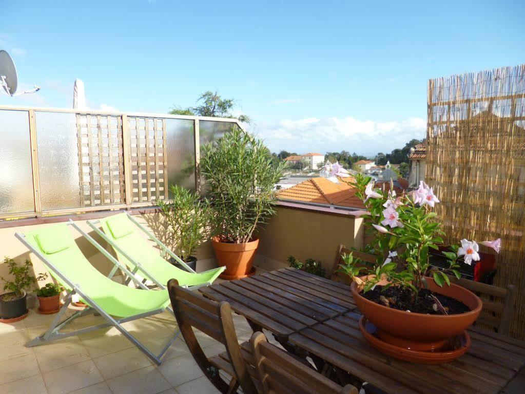 Apartment Porto With Love Apartment III Porto