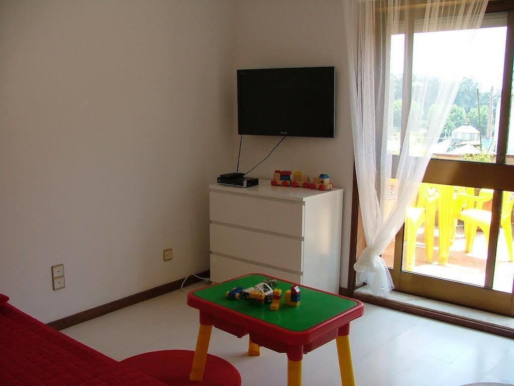 Appartement Porto With Love Apartment III