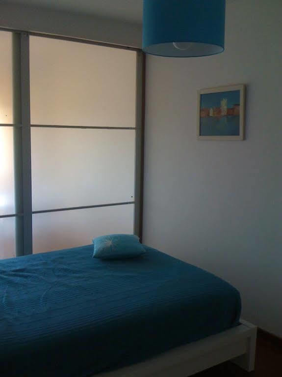 Porto With Love Apartment III Apartment Porto