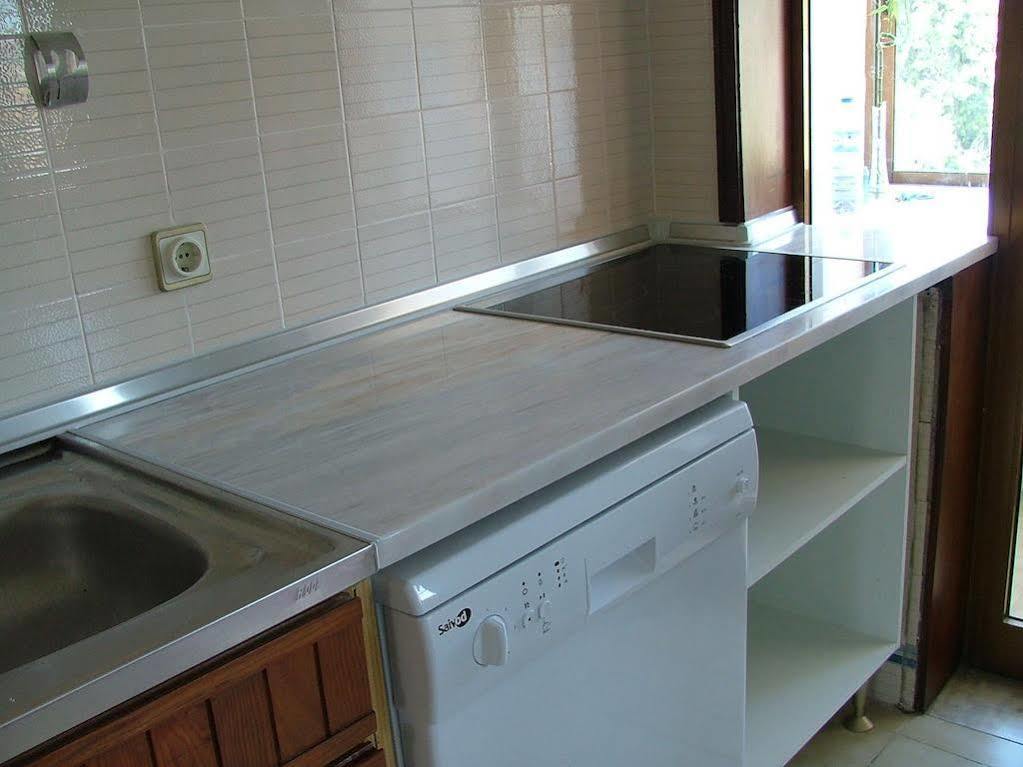 Porto With Love Apartment III Appartement