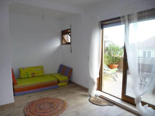 Apartment Porto With Love Apartment III Porto