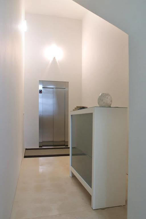 Appartement Bolhao Porto