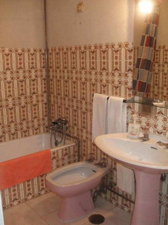 Guest house Veneza
