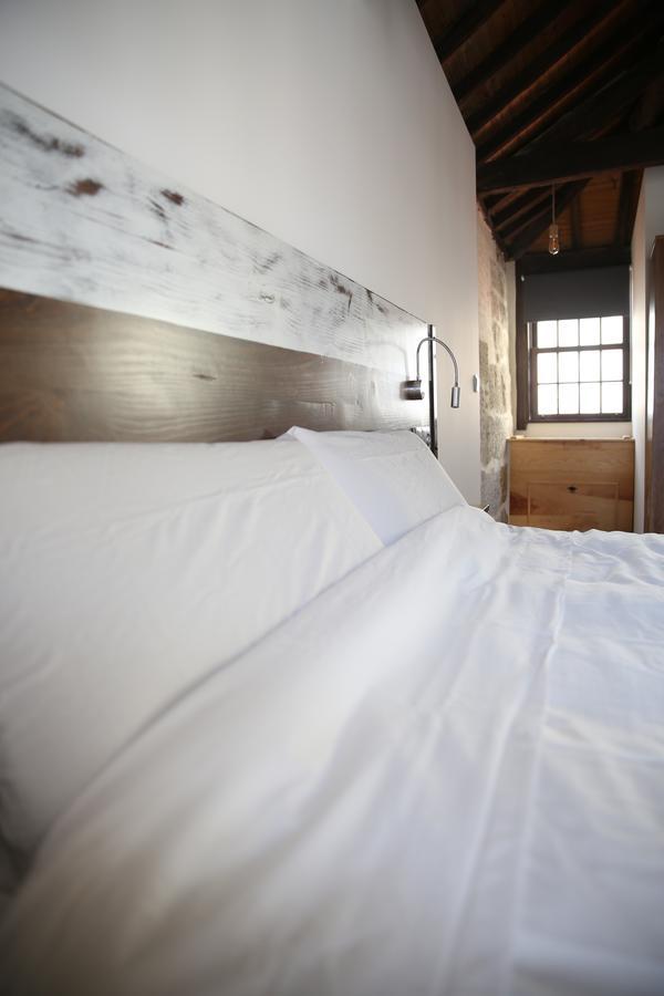 Guest house Est. 1830 3*
