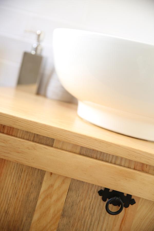 Est. 1830 Guest house 3*