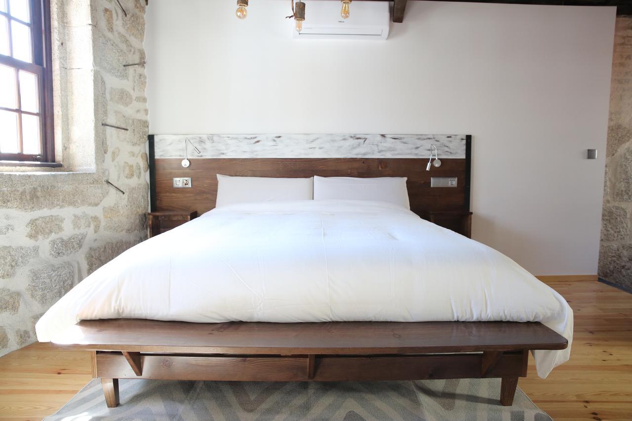 Est. 1830 Guest house Porto