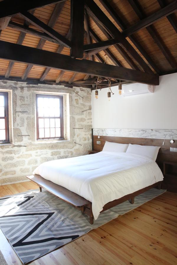 Est. 1830 Guest house 3*