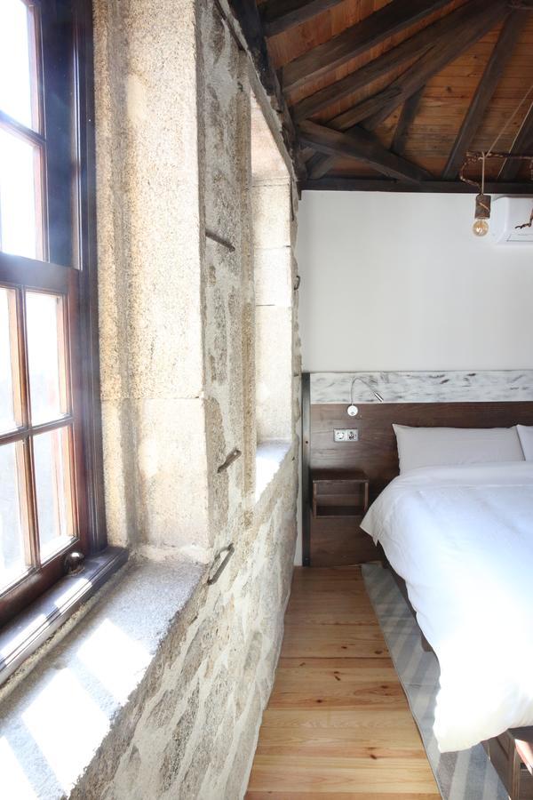 Guest house Est. 1830 3*