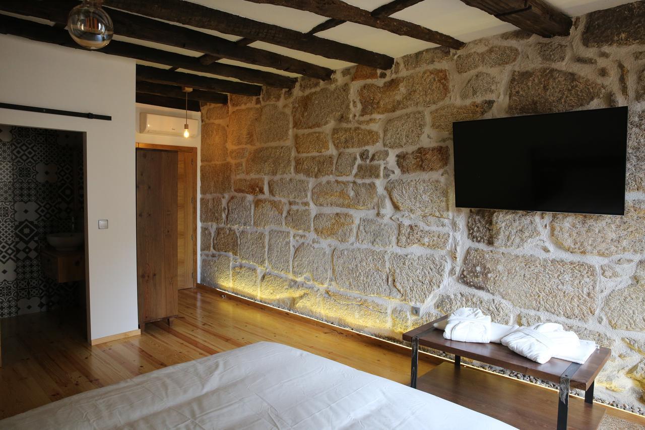 Est. 1830 Guest house 3*
