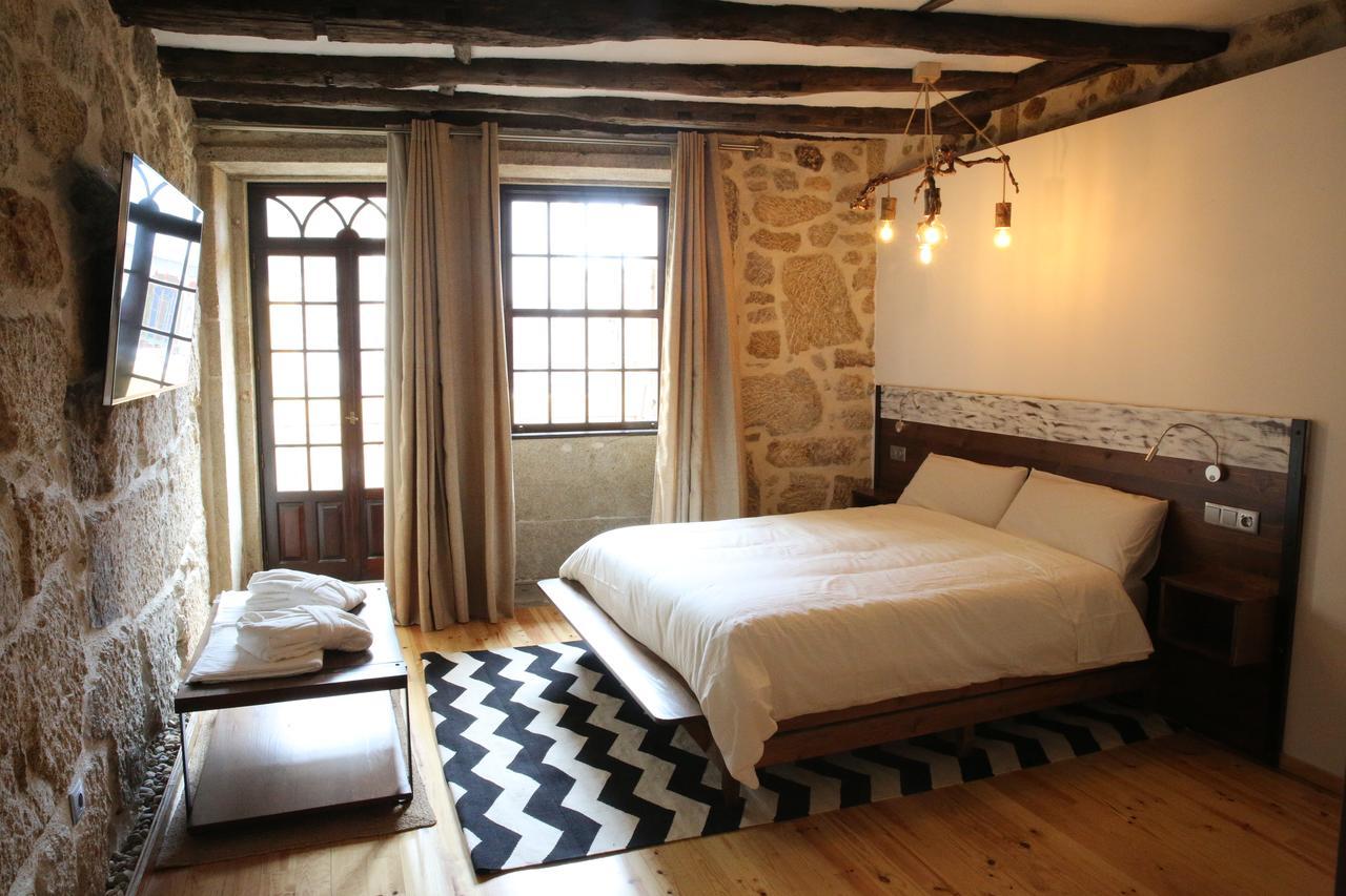 Est. 1830 3* Porto