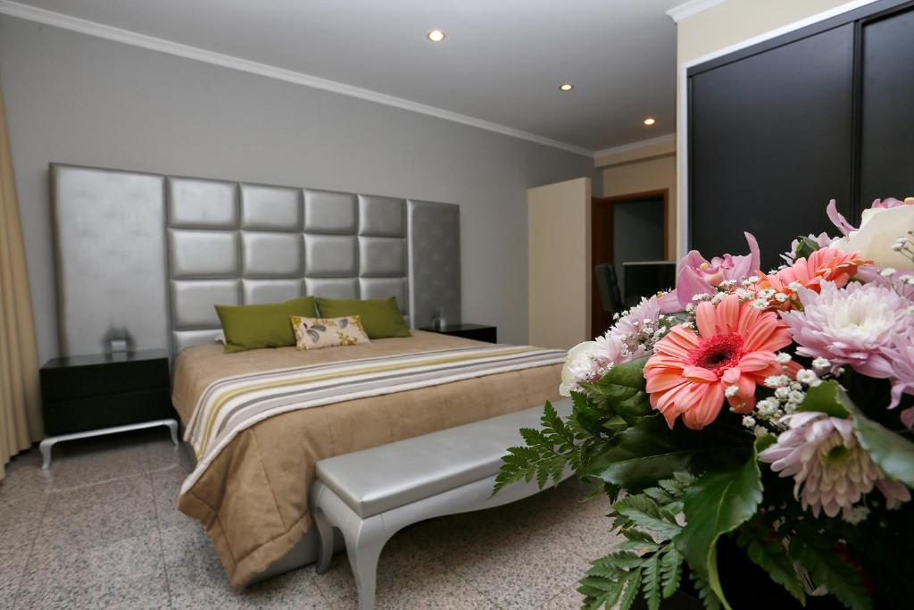 Appartement Centre *