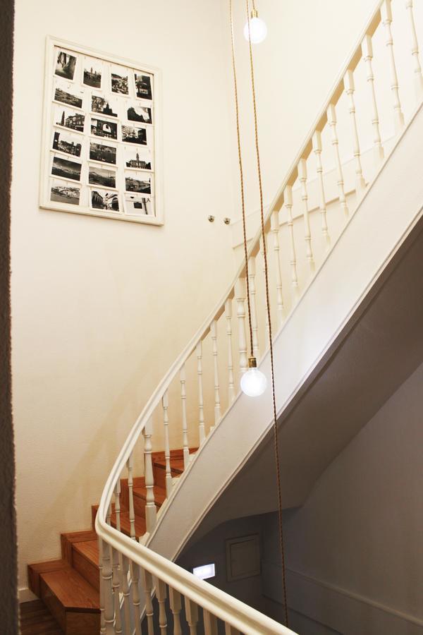 Tmj Beb Bed & Breakfast 2*