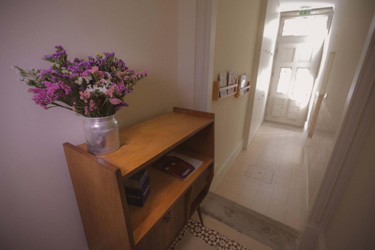 Bonfim 234 Townhouse *