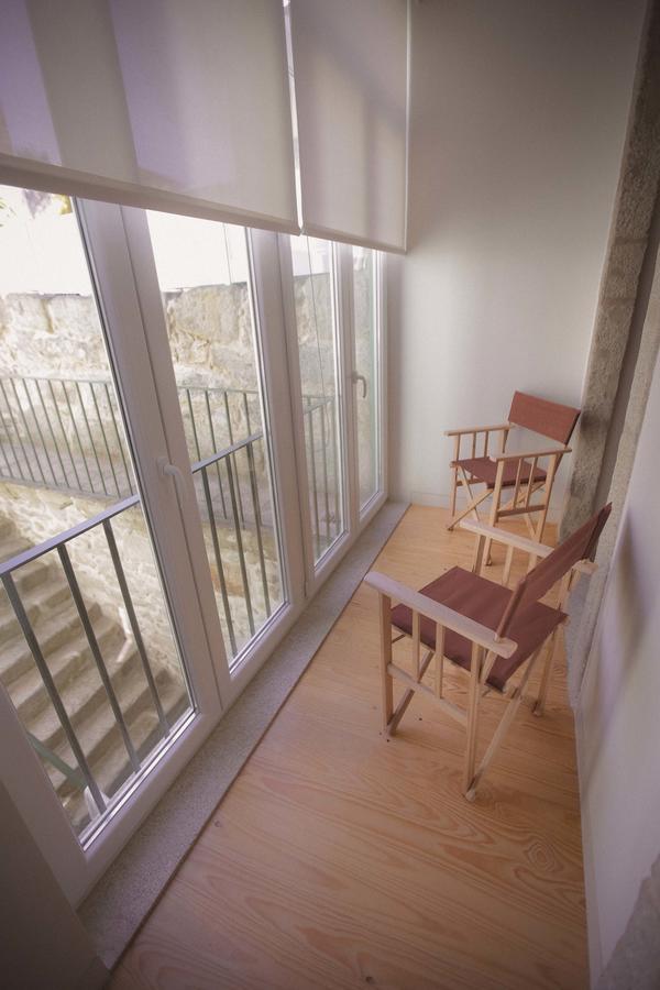 Bonfim 234 Townhouse *