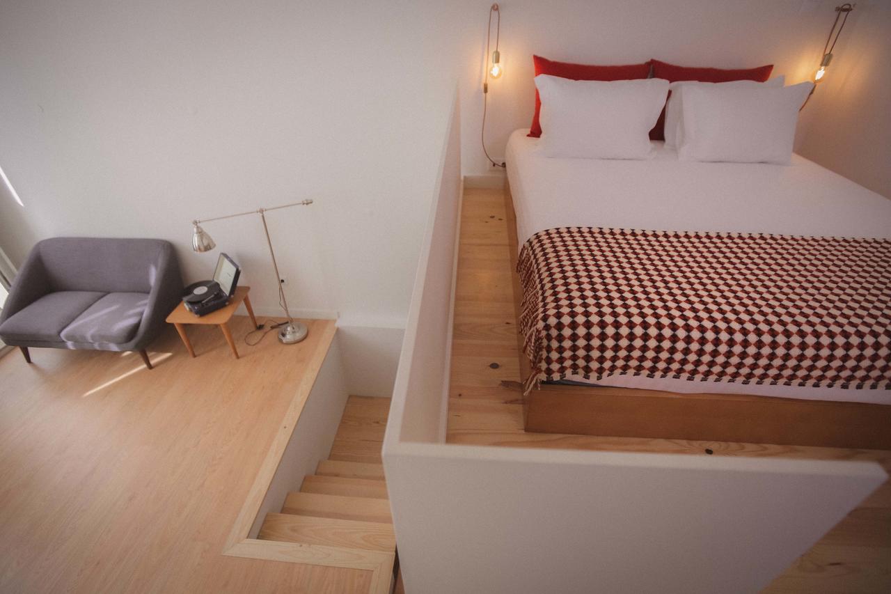 Bonfim 234 Townhouse *