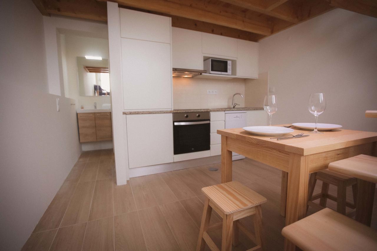Bonfim 234 Townhouse Porto