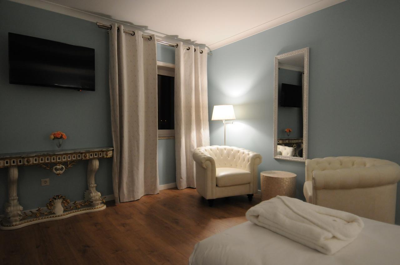 Private Porto