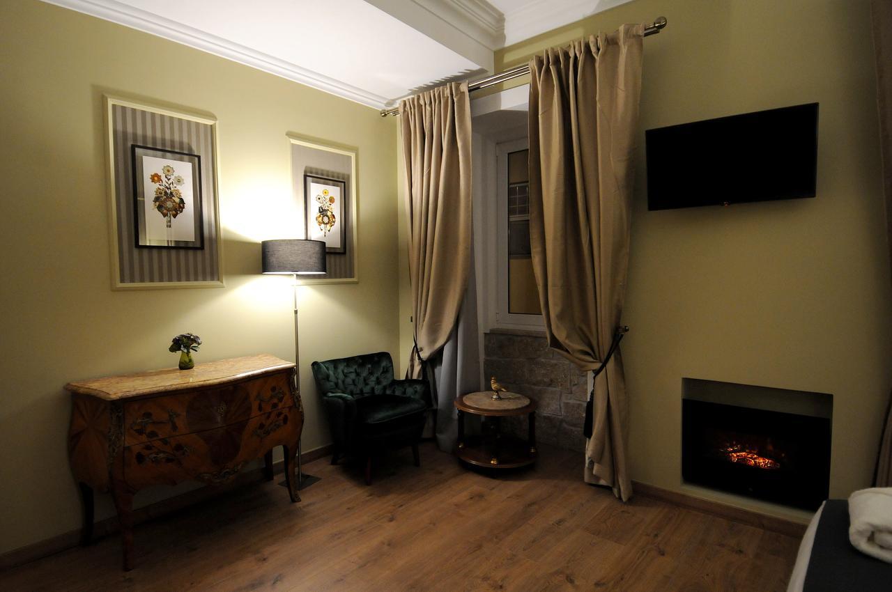 Private 2* Porto
