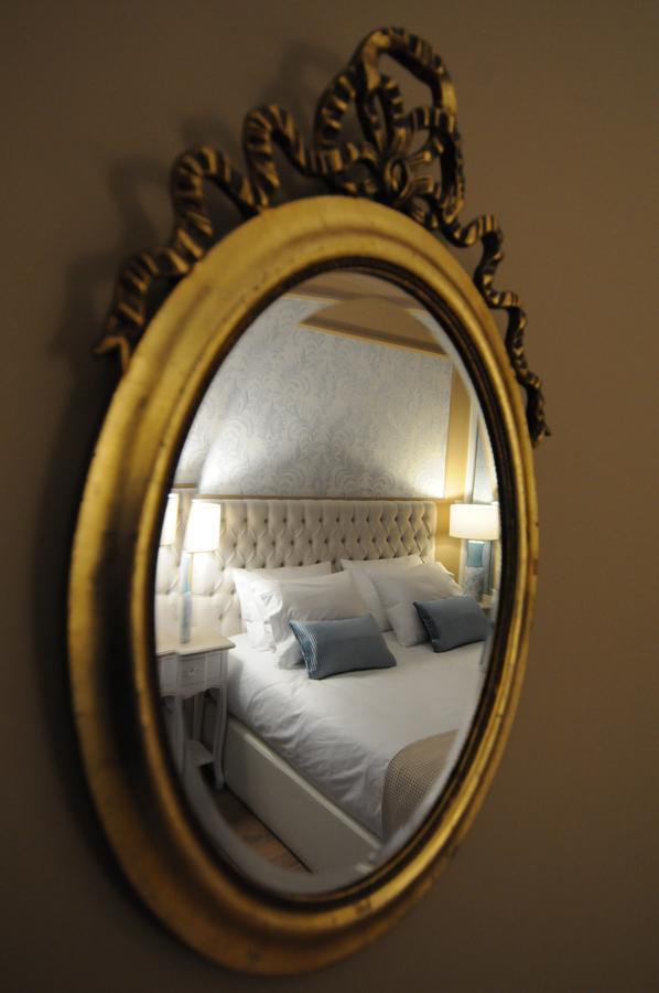 Bed & Breakfast Private Porto
