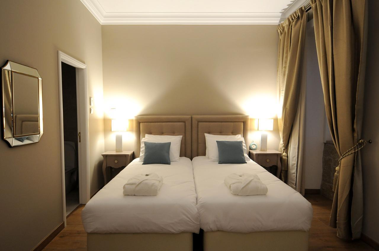 Private Bed & Breakfast 2*