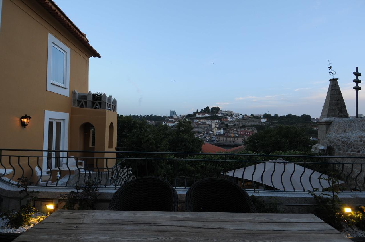 Private Porto