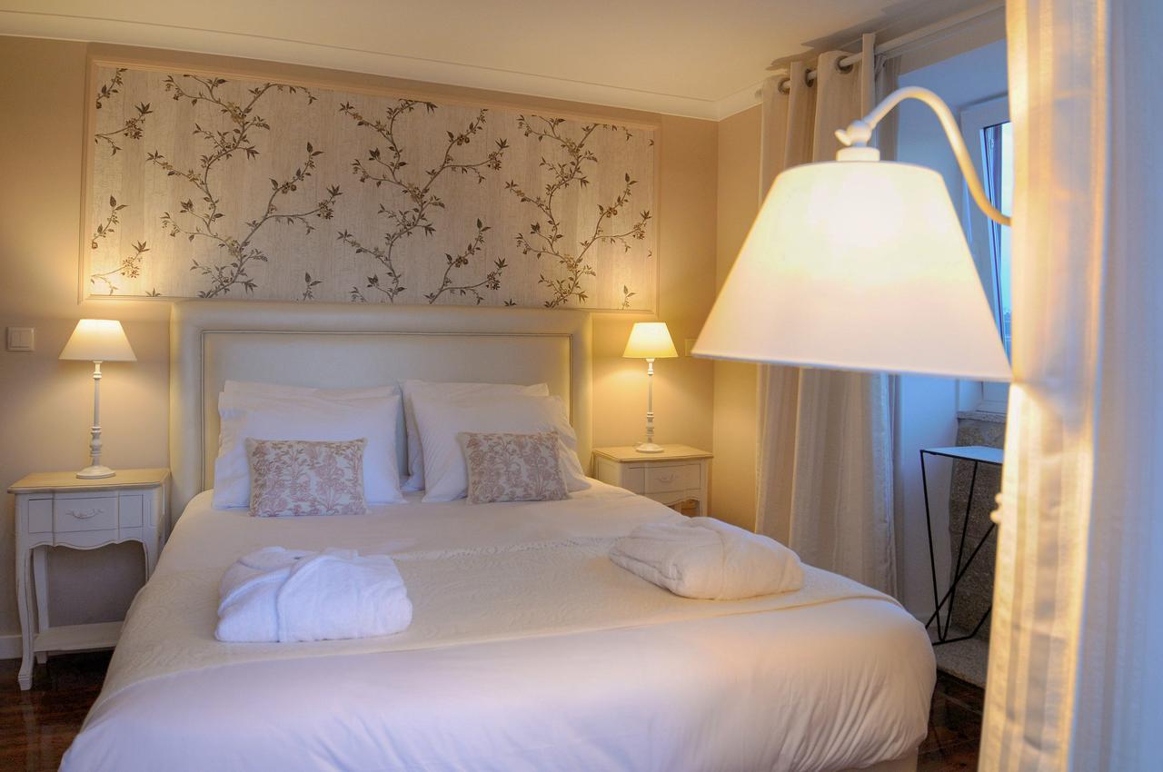 Private Bed & Breakfast