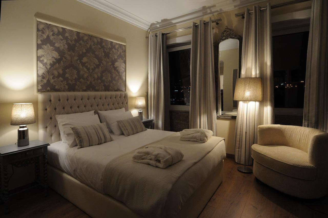 Bed & Breakfast Private