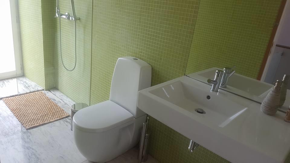 Hostel Secret Porto