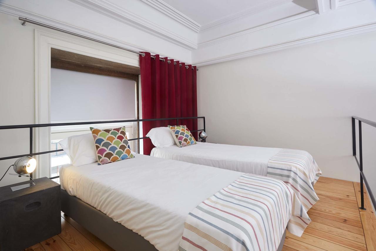 The Passenger Hostel