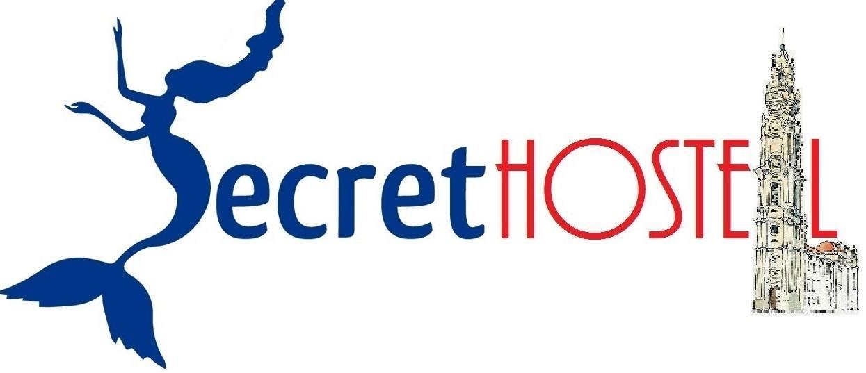 Secret *